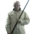 Gas