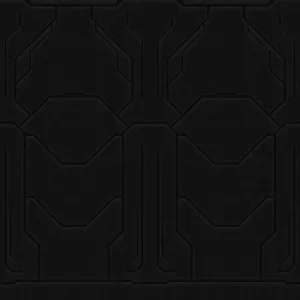 forerrunner bg test.webp