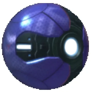 grape.webp