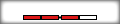 Core