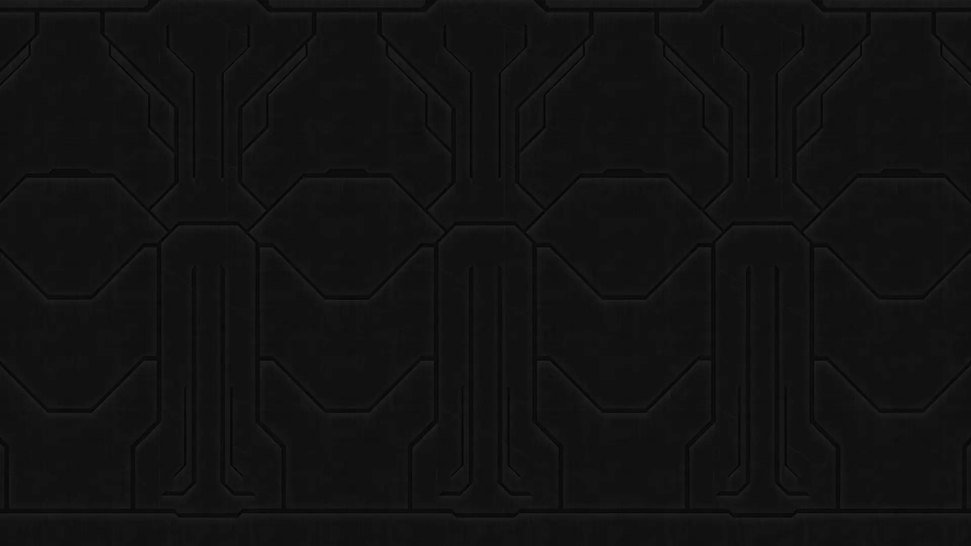 forerrunner bg test.webp