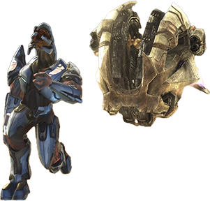 funnyelite.png