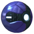 grape.webp